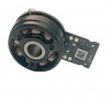 Dji Mavic 3 Yaw Motor - Dji Mavic 3 Motor Yaw - Dji Mavic 3 Yaw Original isi 1 pcs